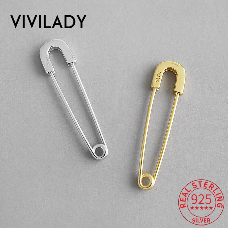 Vivilady ũ Ÿ Sterling-925silver-jewelry  ..